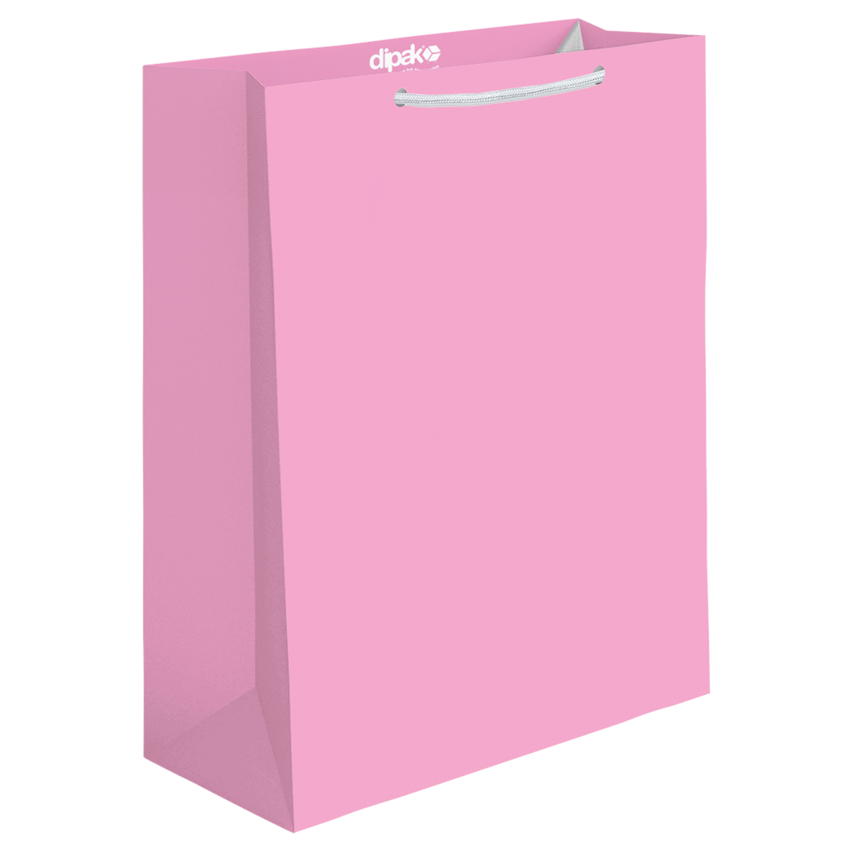 5120015409 - B1 BM COLORES PASTELES