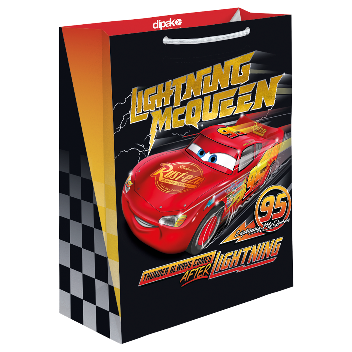 5120011433 - B1 BM CARS COPA PISTON