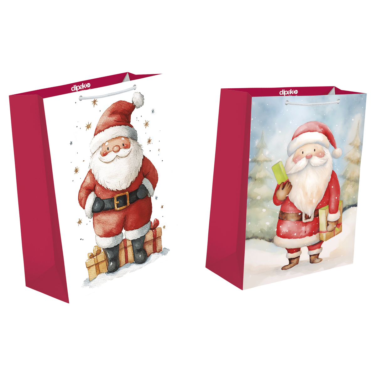 6520035953 - B3 BM MIRADAS DE SANTA
