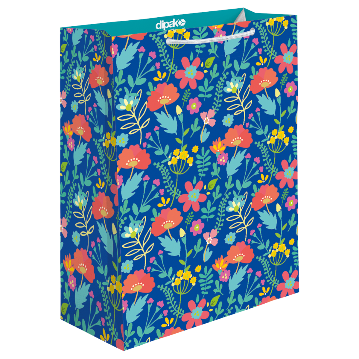 5120035226 - B3 BM COLLAGE DE FLORES