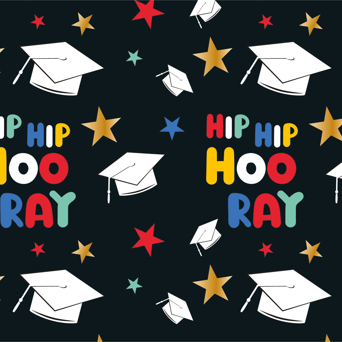 6460025142 - PMED FESTEJO DE GRADUACION