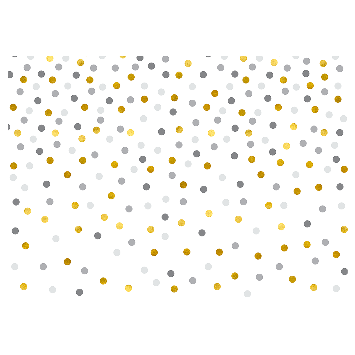 5160025774 - PMED PUNTOS DORADOS