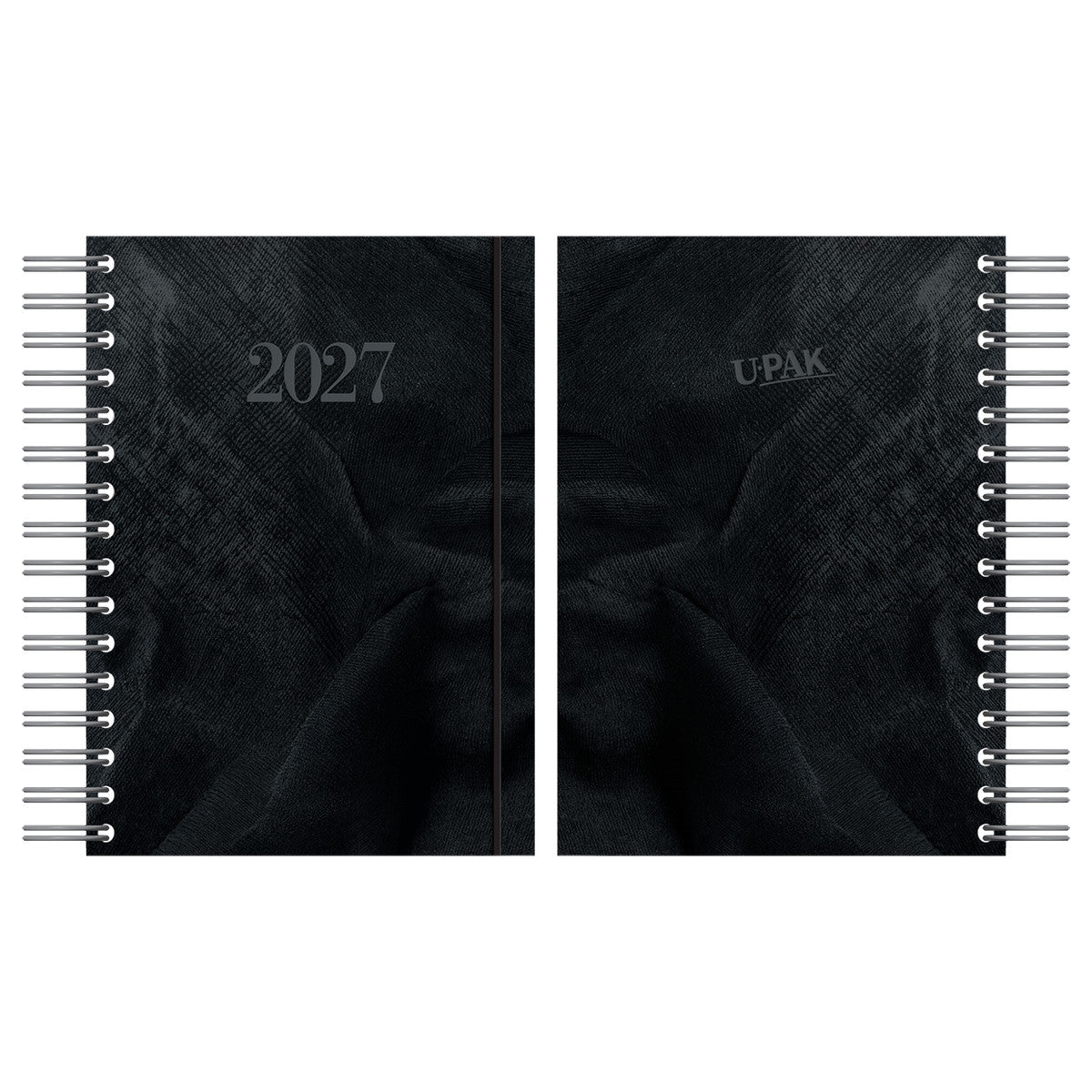 6554025406 - AG PREM27 PIEL TEXTURE