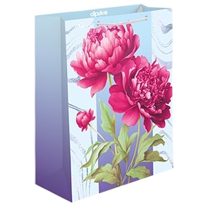 5320015213 - B1 BM PINTURA FLORAL