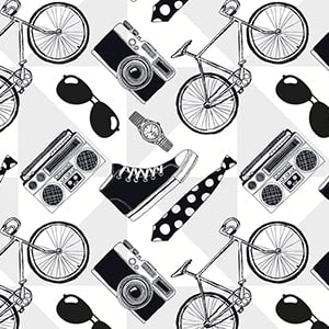 5160025290 - PMED ACCESORIOS MODERNOS