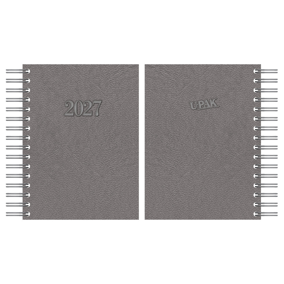 6554075110 - AG DLUX27 PIEL FORMAL