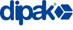 Tienda Dipak-Upak
