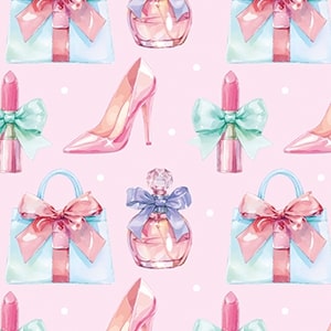 5360025239 - PMED ACCESORIOS COQUETOS