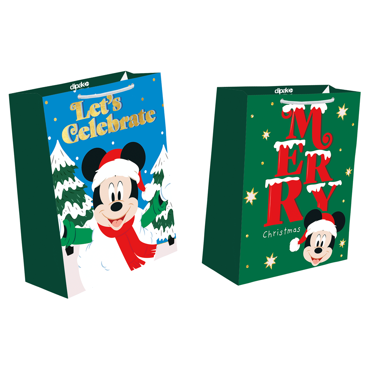 6520051001 - B5 LICENCIA NAVIDAD