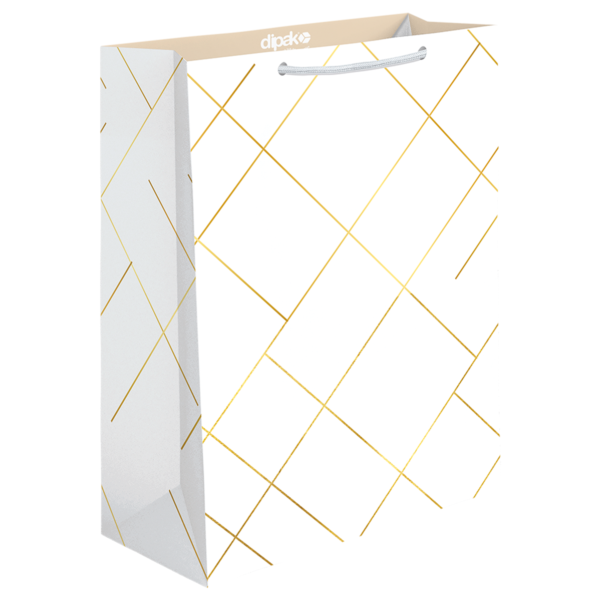 5120025747 - B2 BM LINEAS DORADAS