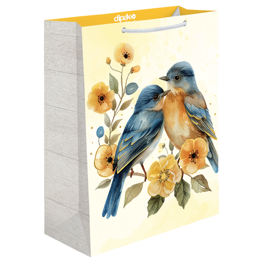 5120025238 - B2 BM VUELO DE FLORES