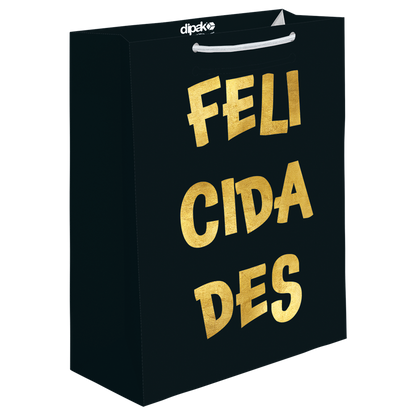 5120015333 - B1 BM COLORES FELICIDAD