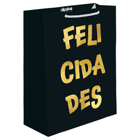 5120015333 - B1 BM COLORES FELICIDAD