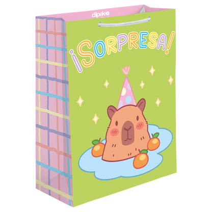 5120075529 - B7 CAPIBARAS