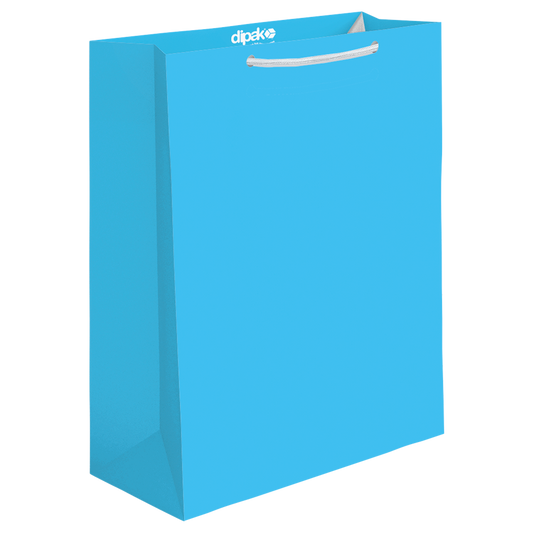 5120075410 - B7 COLORES INTENSOS