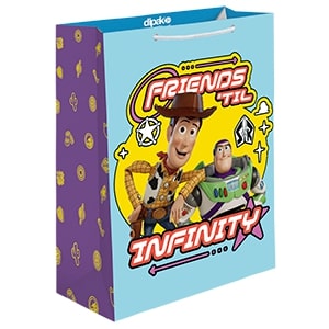 5120031043 - B3 BM TOY STORY HISTORIAS
