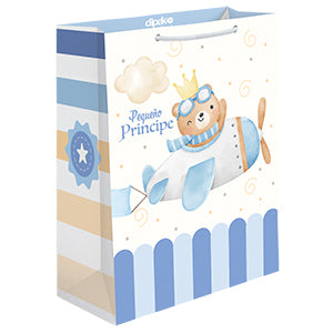 5120025634 - B2 BM SORPRESA BABY