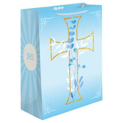 5120025865 - B2 BM REGALOS COMUNION