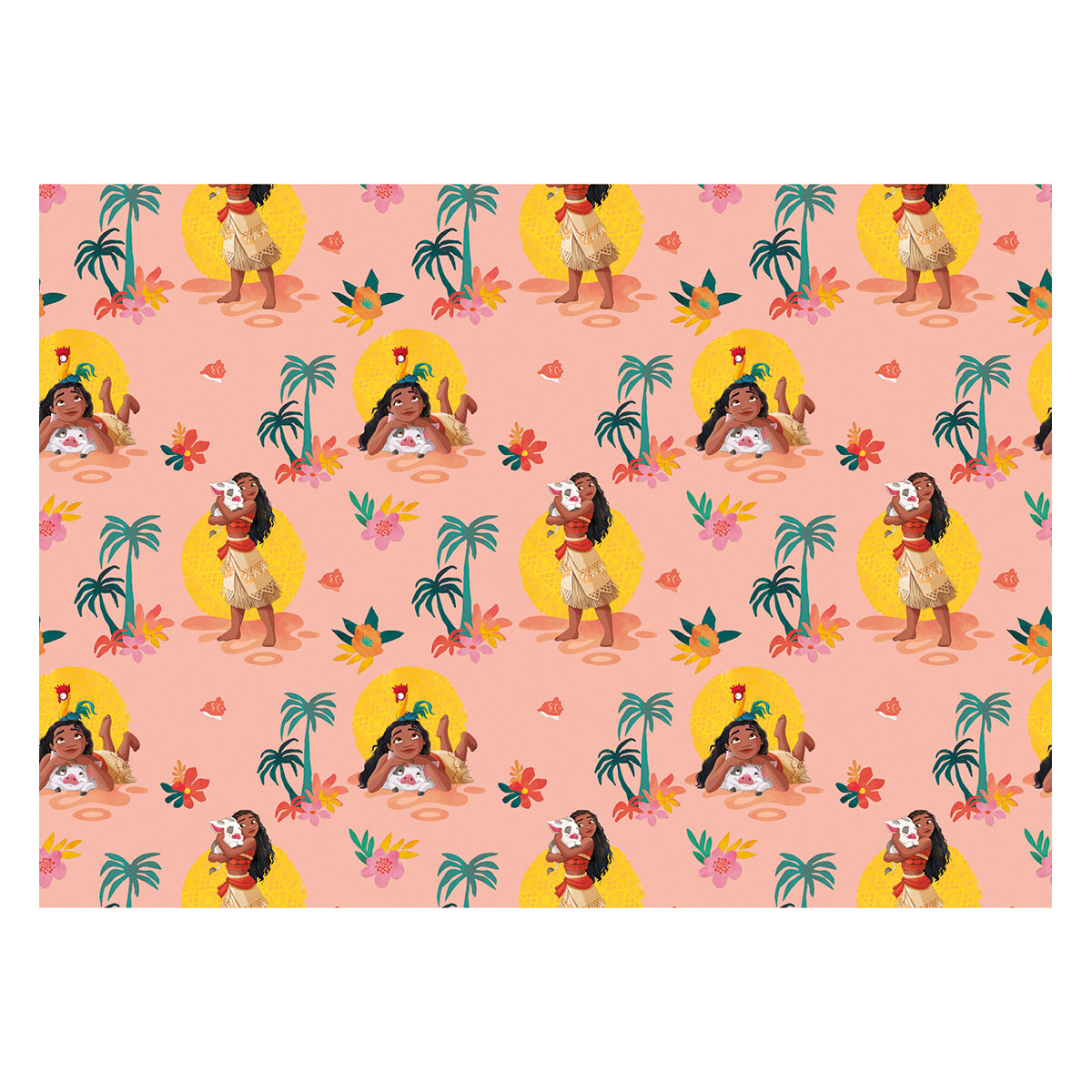 6160021863 - PMED MOANA AMIGOS