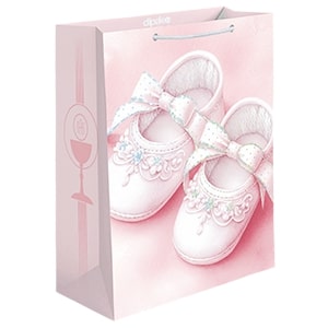 5120035956 - B3 BM FE DE BAUTISMO