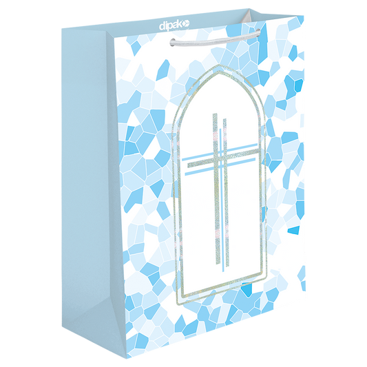 5120035976 - B3 BM QUERUBINES DE BAUTIZO