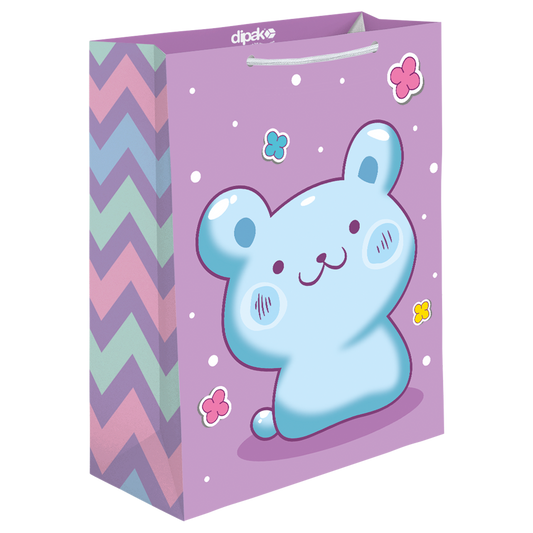 5120075530 - B7 AMIGOS DE GOMITA