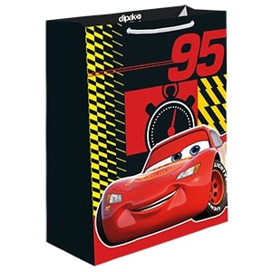 5120031441 - B3 BM CARS AMIGOS DE CARRERA