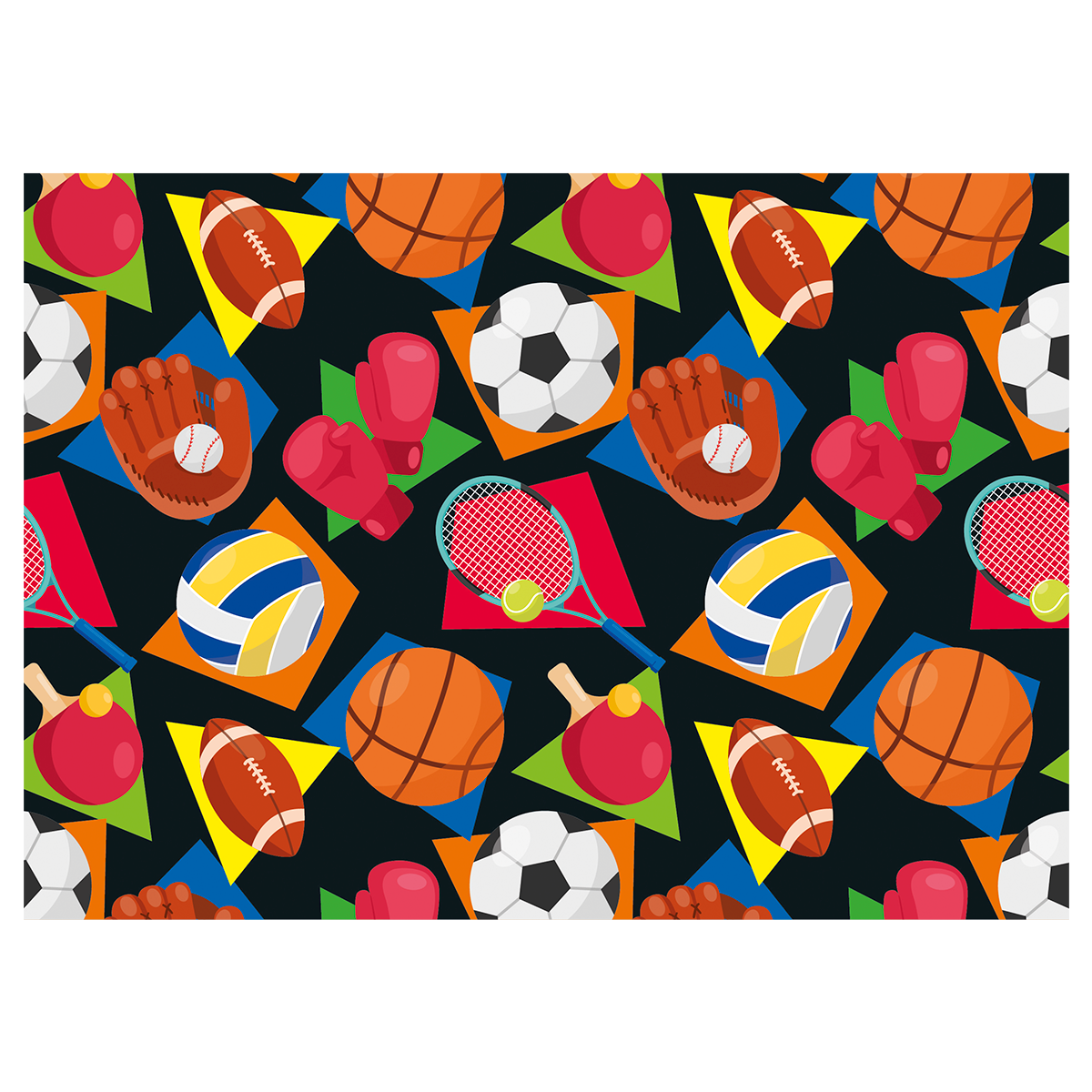 5160025563 - PMED JUEGOS FAVORITOS