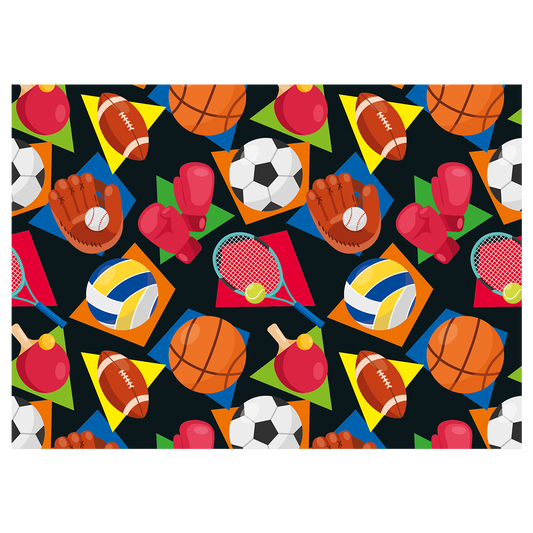 5160025563 - PMED JUEGOS FAVORITOS