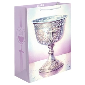 5120025956 - B2 BM FE DE BAUTISMO