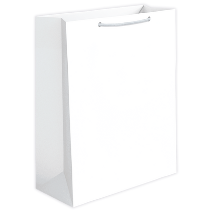 5120075410 - B7 COLORES INTENSOS