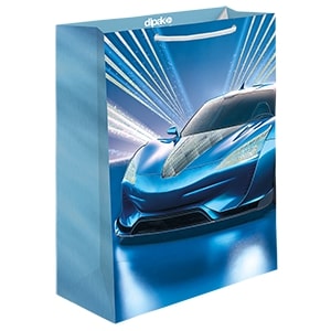 5120025151 - B2 BM AUTOS DESLUMBRANTES