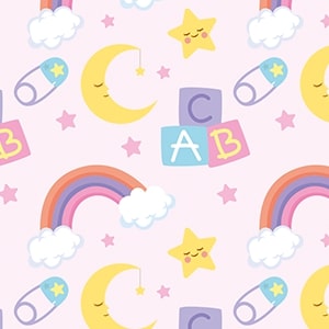 5160025626 - PMED SUENITOS DE BEBE