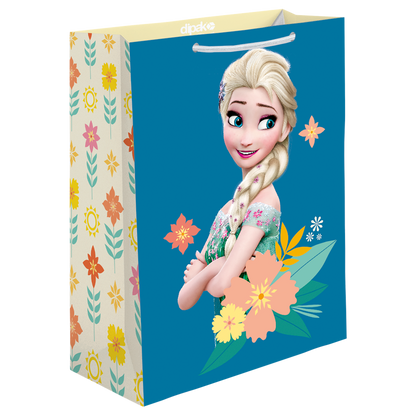 5120011820 - B1 BM FROZEN FLORES DE VERANO
