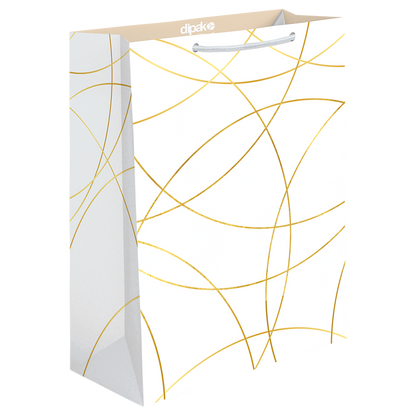 5120075747 - B7 LINEAS DORADAS