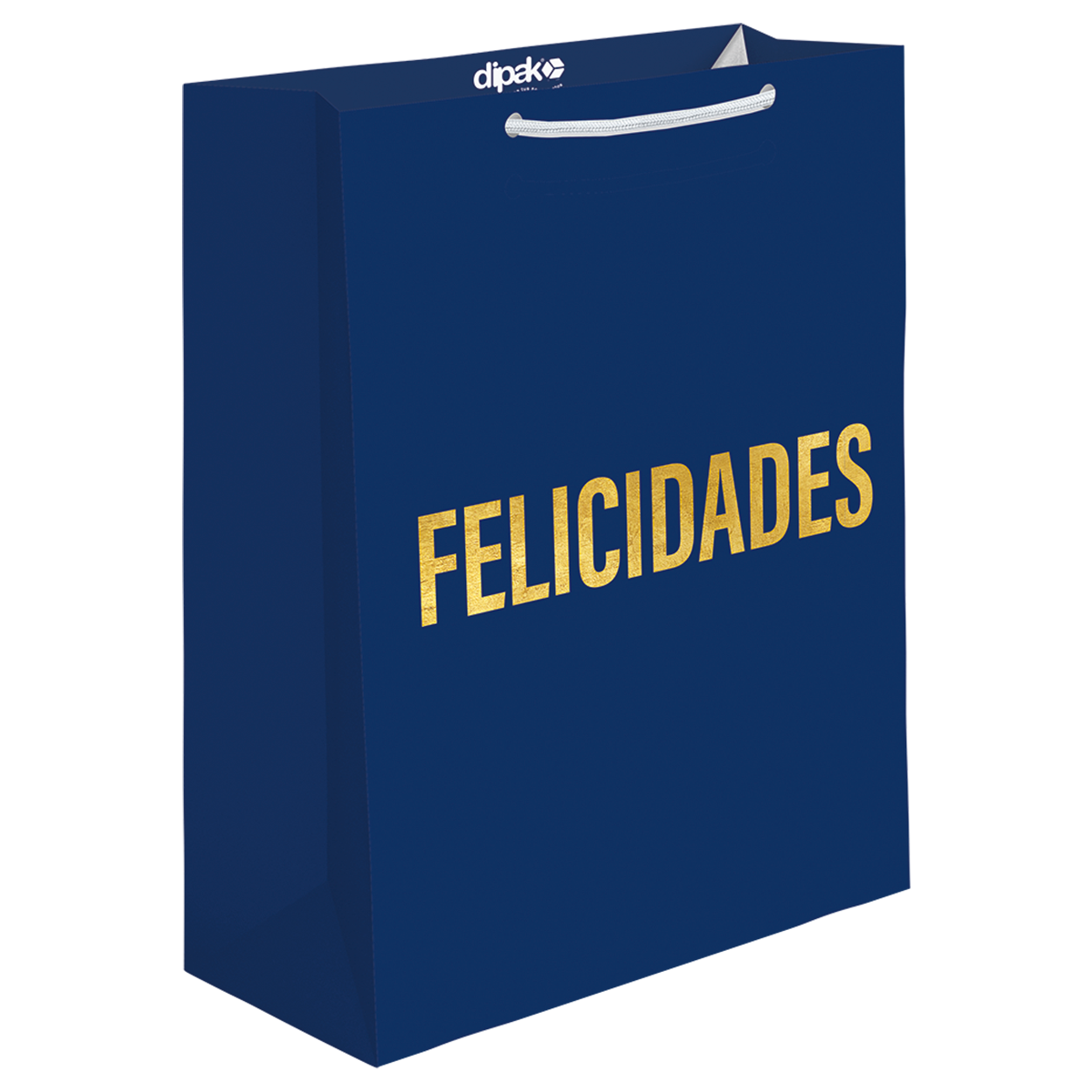 5120025333 - B2 BM COLORES FELICIDAD