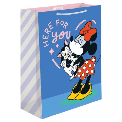 5120021208 - B2 BM DULCE MINNIE