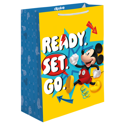 5120071232 - B7 MICKEY CLUBHOUSE