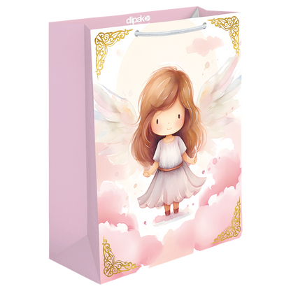 5120015976 - B1 BM QUERUBINES DE BAUTIZO