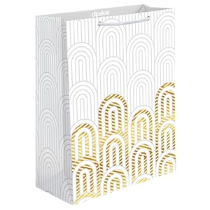 5120015715 - B1 BM TRAMAS DORADAS