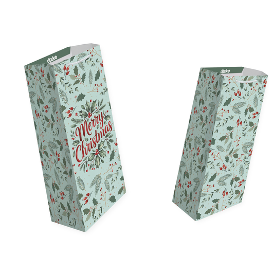 6520045935 - B4 REGALO NAVIDENO