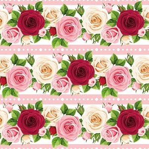 5360025253 - PMED GUIA DE ROSAS