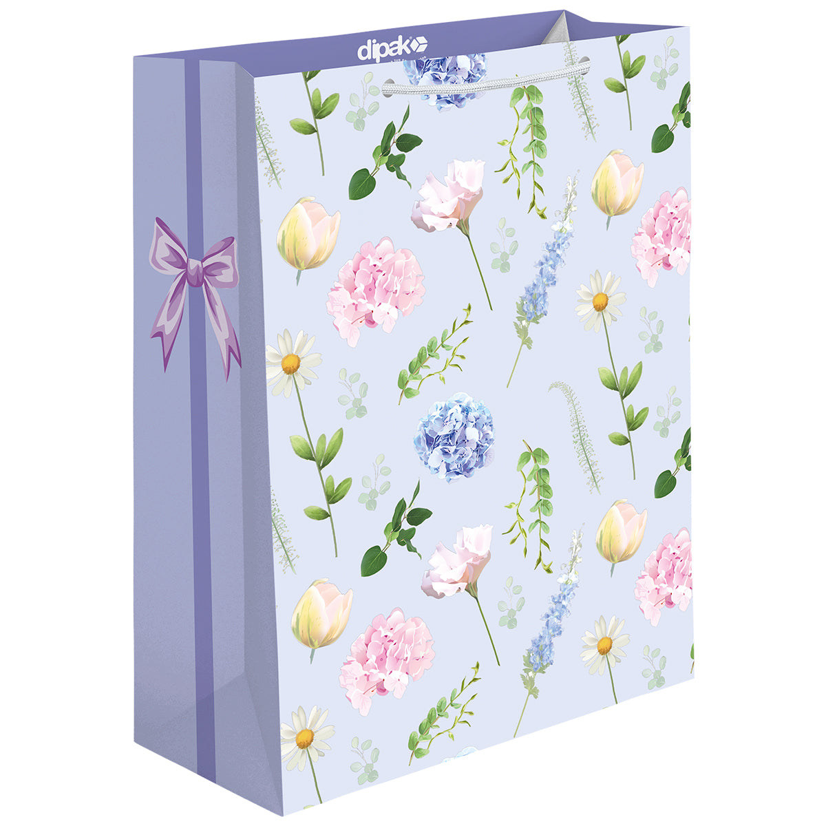6120015225 - B1 BM ELEGANCIA FLORAL