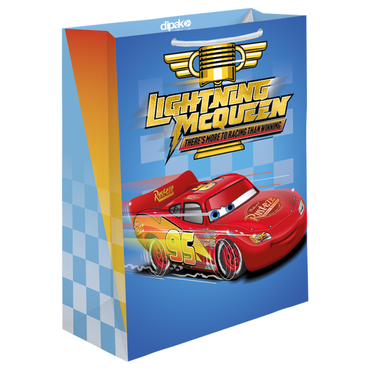 5120011433 - B1 BM CARS COPA PISTON