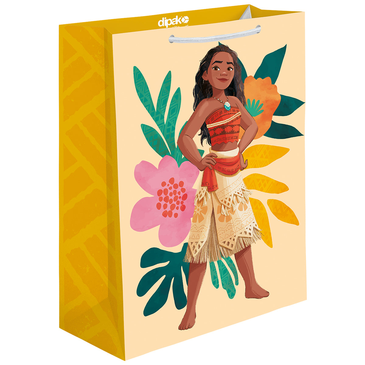 6120011834 - B1 BM MOANA CORAZON DEL MAR