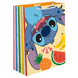 5120071015 - B7 STITCH DIVERSION