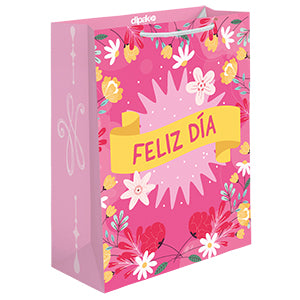 5320025211 - B2 BM HERMOSO DIA