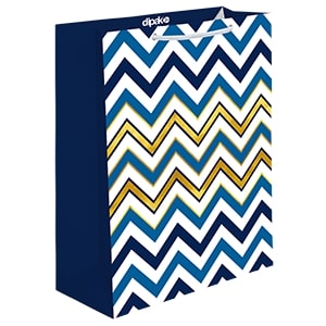 5420075124 - B7 ELEGANCIA DORADA