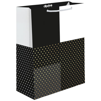 6120035126 - B3 BM  TEXTURAS DE IMPACTO