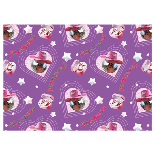 5160025871 - PMED MIS 15 ANOS